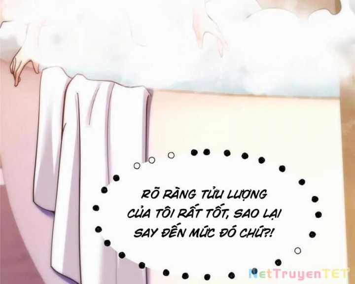 Trọng Sinh Không Làm Chạn Vương, Tôi Một Mình Nạp Game Thăng Cấp Chapter 196 trang 66