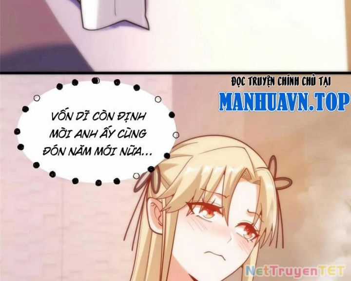 Trọng Sinh Không Làm Chạn Vương, Tôi Một Mình Nạp Game Thăng Cấp Chapter 196 trang 67