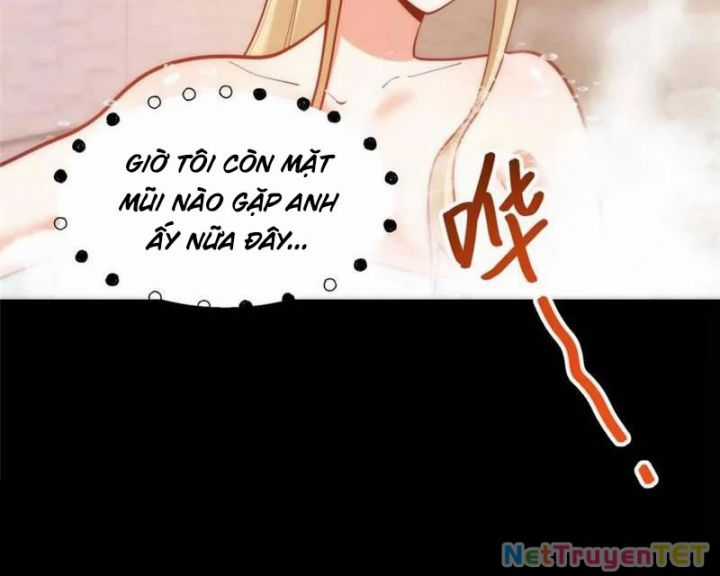 Trọng Sinh Không Làm Chạn Vương, Tôi Một Mình Nạp Game Thăng Cấp Chapter 196 trang 68