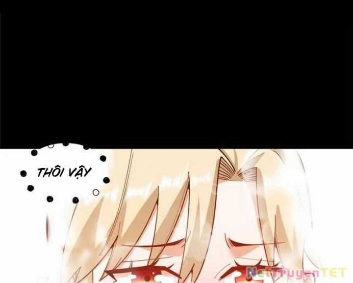 Trọng Sinh Không Làm Chạn Vương, Tôi Một Mình Nạp Game Thăng Cấp Chapter 196 trang 69