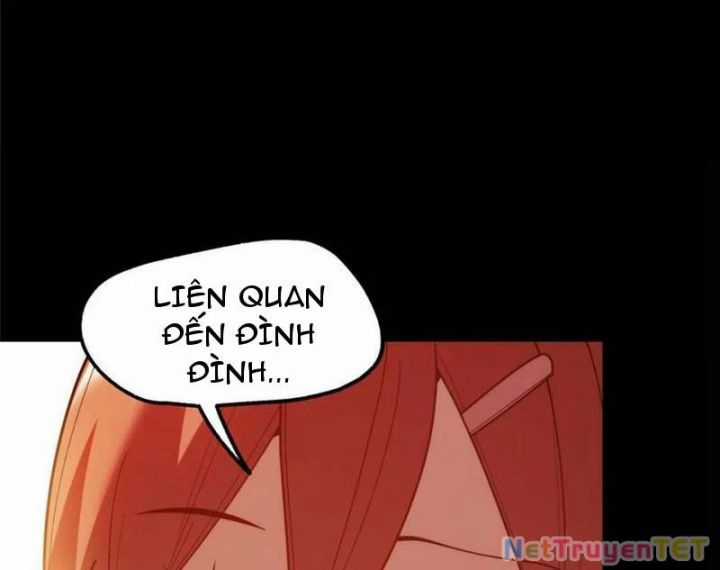 Trọng Sinh Không Làm Chạn Vương, Tôi Một Mình Nạp Game Thăng Cấp Chapter 196 trang 7
