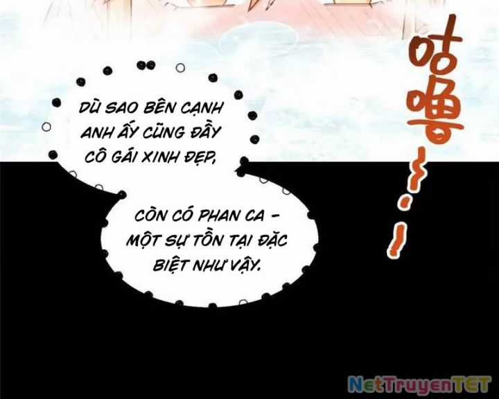 Trọng Sinh Không Làm Chạn Vương, Tôi Một Mình Nạp Game Thăng Cấp Chapter 196 trang 70