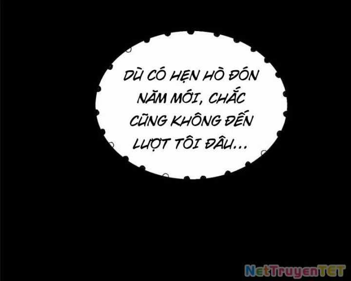 Trọng Sinh Không Làm Chạn Vương, Tôi Một Mình Nạp Game Thăng Cấp Chapter 196 trang 71