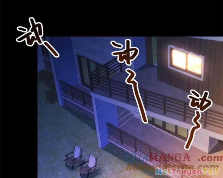 Trọng Sinh Không Làm Chạn Vương, Tôi Một Mình Nạp Game Thăng Cấp Chapter 196 trang 73