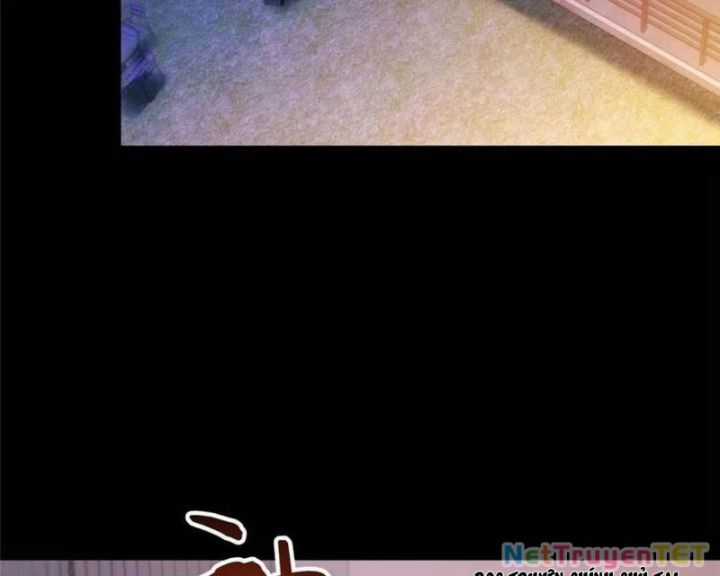 Trọng Sinh Không Làm Chạn Vương, Tôi Một Mình Nạp Game Thăng Cấp Chapter 196 trang 74