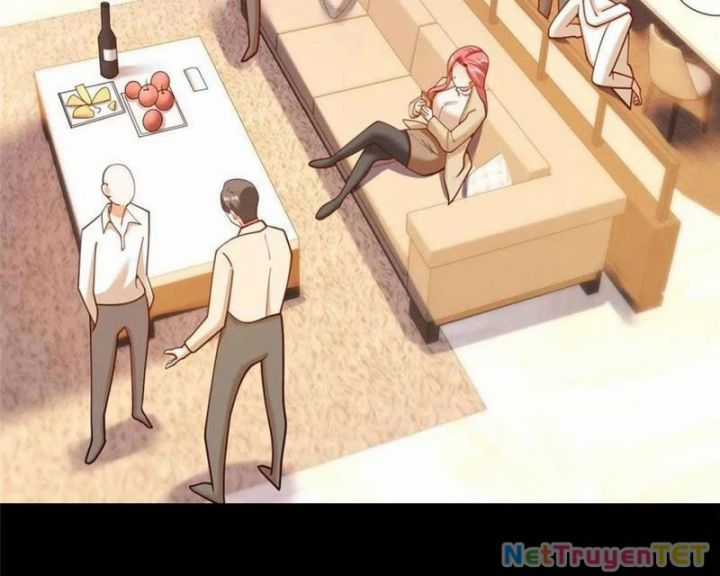 Trọng Sinh Không Làm Chạn Vương, Tôi Một Mình Nạp Game Thăng Cấp Chapter 196 trang 76