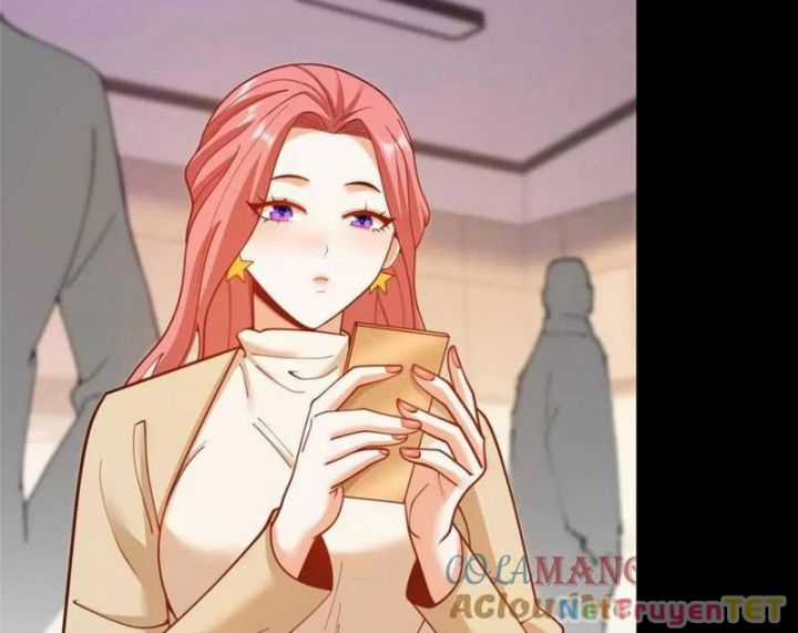 Trọng Sinh Không Làm Chạn Vương, Tôi Một Mình Nạp Game Thăng Cấp Chapter 196 trang 78