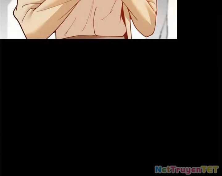 Trọng Sinh Không Làm Chạn Vương, Tôi Một Mình Nạp Game Thăng Cấp Chapter 196 trang 79