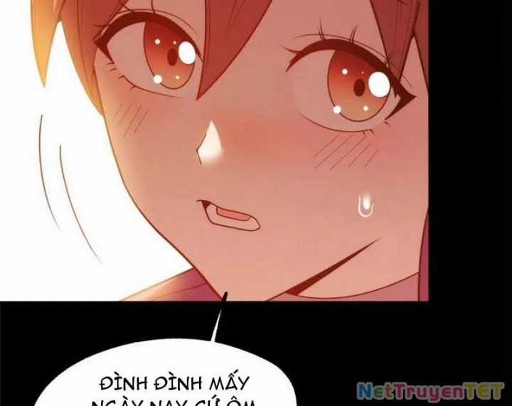 Trọng Sinh Không Làm Chạn Vương, Tôi Một Mình Nạp Game Thăng Cấp Chapter 196 trang 8