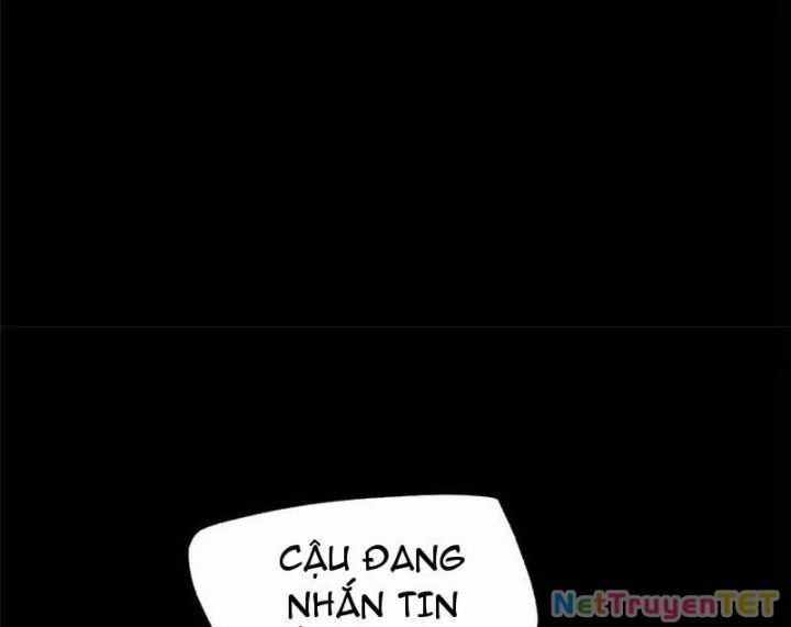 Trọng Sinh Không Làm Chạn Vương, Tôi Một Mình Nạp Game Thăng Cấp Chapter 196 trang 81