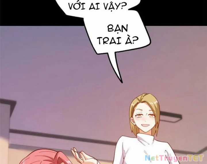 Trọng Sinh Không Làm Chạn Vương, Tôi Một Mình Nạp Game Thăng Cấp Chapter 196 trang 82