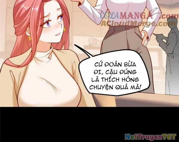 Trọng Sinh Không Làm Chạn Vương, Tôi Một Mình Nạp Game Thăng Cấp Chapter 196 trang 83