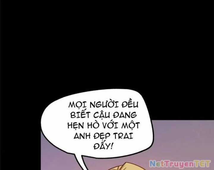 Trọng Sinh Không Làm Chạn Vương, Tôi Một Mình Nạp Game Thăng Cấp Chapter 196 trang 84