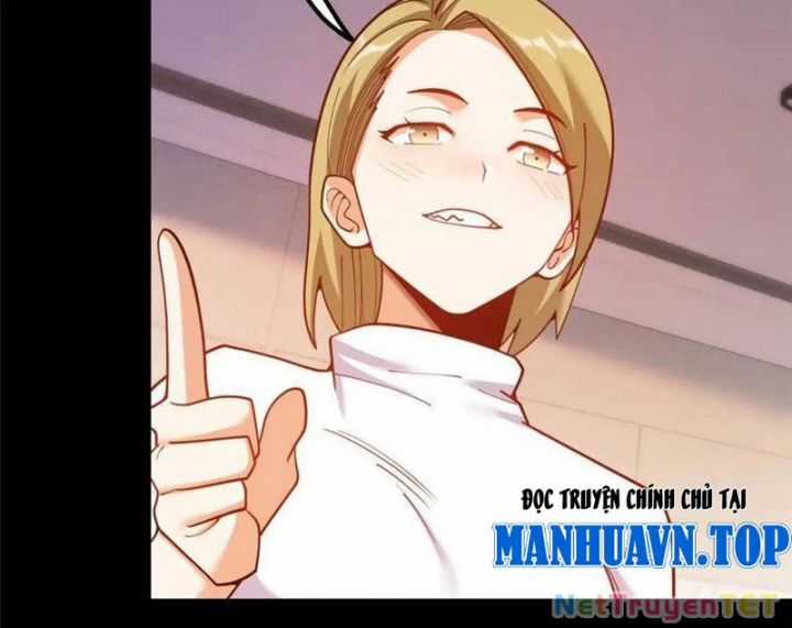 Trọng Sinh Không Làm Chạn Vương, Tôi Một Mình Nạp Game Thăng Cấp Chapter 196 trang 85