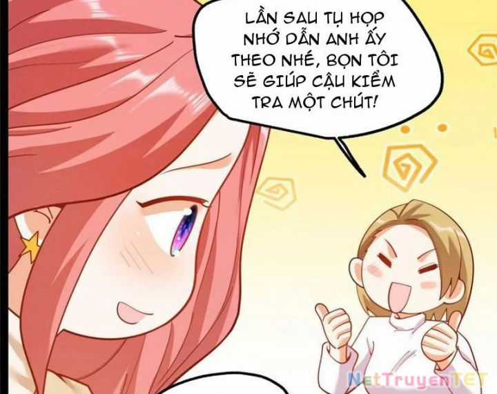 Trọng Sinh Không Làm Chạn Vương, Tôi Một Mình Nạp Game Thăng Cấp Chapter 196 trang 87