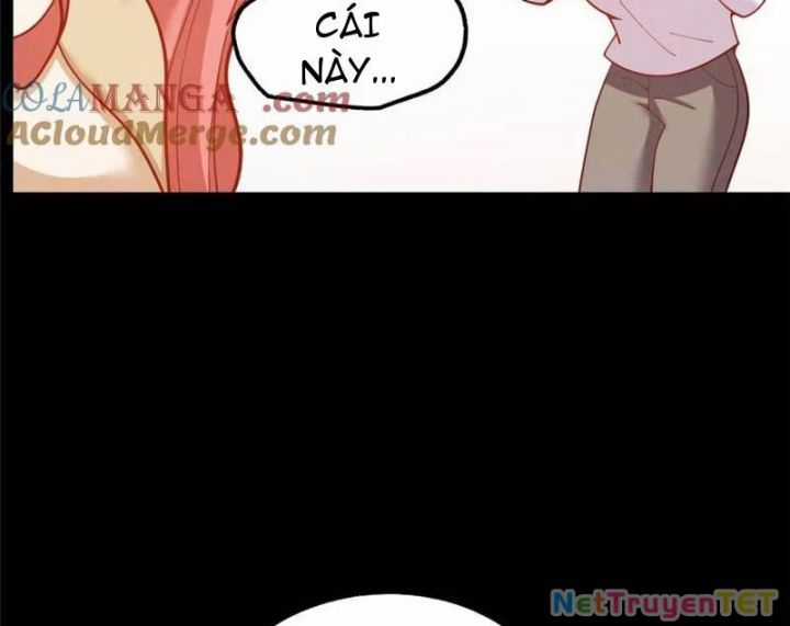 Trọng Sinh Không Làm Chạn Vương, Tôi Một Mình Nạp Game Thăng Cấp Chapter 196 trang 88