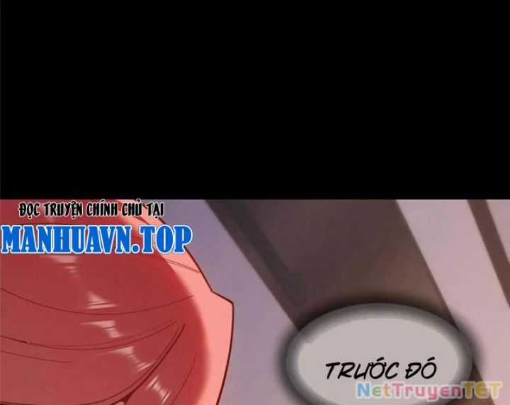 Trọng Sinh Không Làm Chạn Vương, Tôi Một Mình Nạp Game Thăng Cấp Chapter 196 trang 91