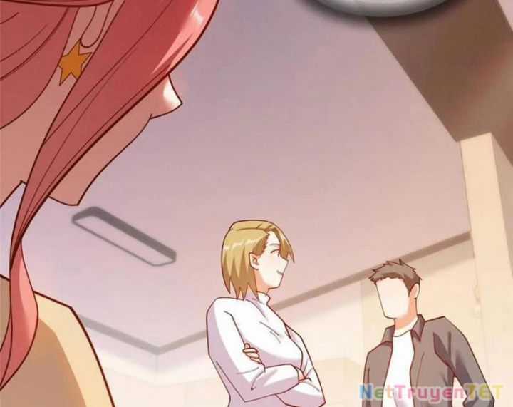 Trọng Sinh Không Làm Chạn Vương, Tôi Một Mình Nạp Game Thăng Cấp Chapter 196 trang 92