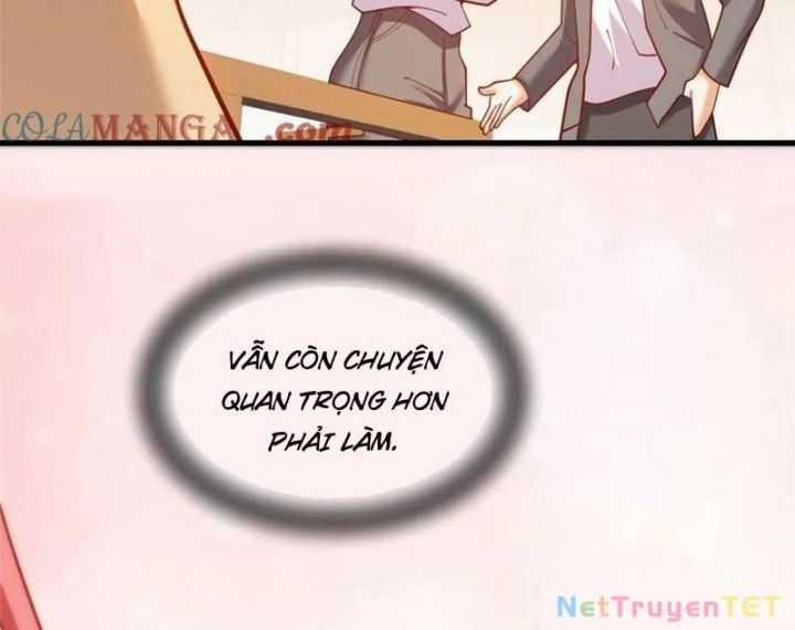 Trọng Sinh Không Làm Chạn Vương, Tôi Một Mình Nạp Game Thăng Cấp Chapter 196 trang 93