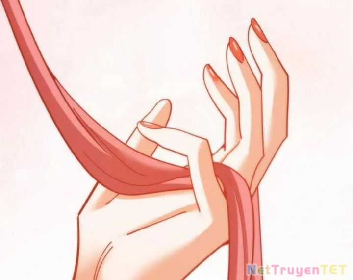 Trọng Sinh Không Làm Chạn Vương, Tôi Một Mình Nạp Game Thăng Cấp Chapter 196 trang 94