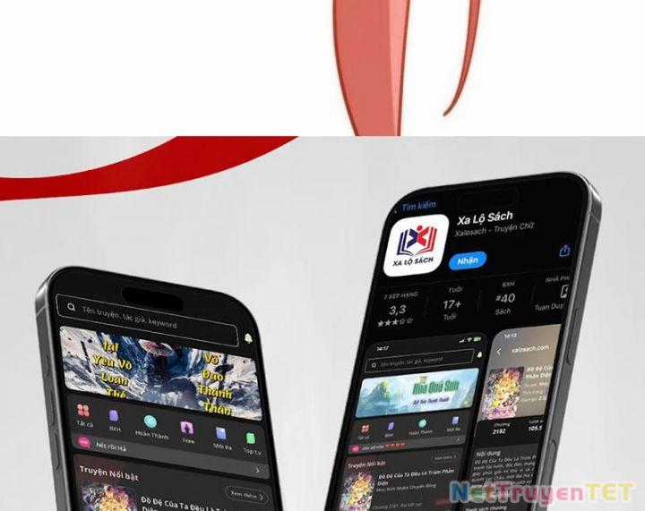 Trọng Sinh Không Làm Chạn Vương, Tôi Một Mình Nạp Game Thăng Cấp Chapter 196 trang 96