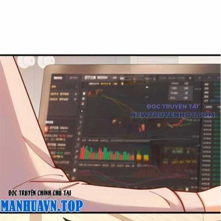 Trọng Sinh Không Làm Chạn Vương, Tôi Một Mình Nạp Game Thăng Cấp Chapter 197 trang 10