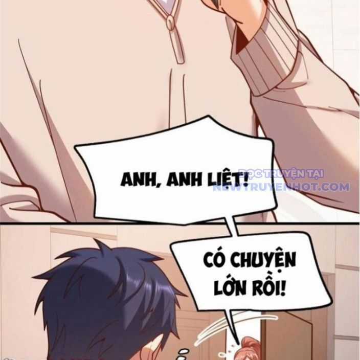 Trọng Sinh Không Làm Chạn Vương, Tôi Một Mình Nạp Game Thăng Cấp Chapter 197 trang 12