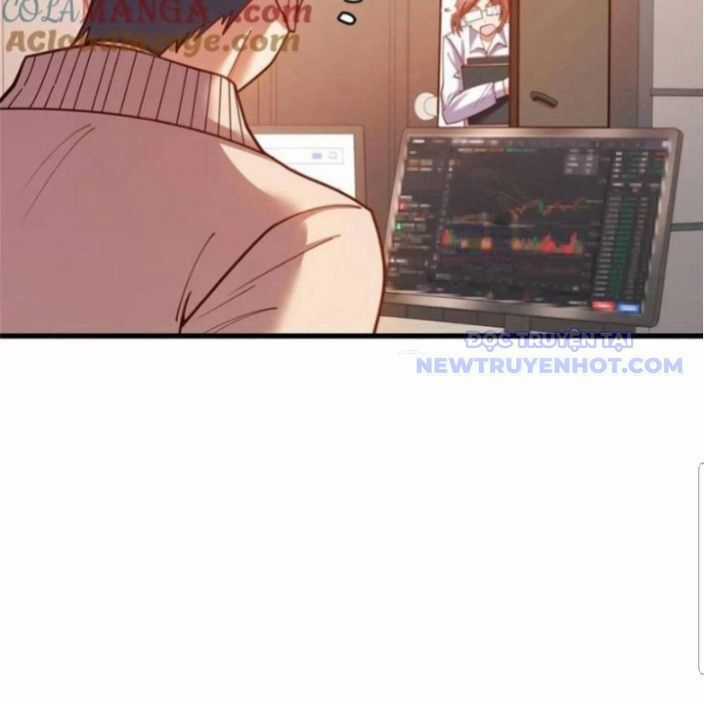 Trọng Sinh Không Làm Chạn Vương, Tôi Một Mình Nạp Game Thăng Cấp Chapter 197 trang 13