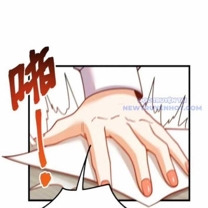 Trọng Sinh Không Làm Chạn Vương, Tôi Một Mình Nạp Game Thăng Cấp Chapter 197 trang 14