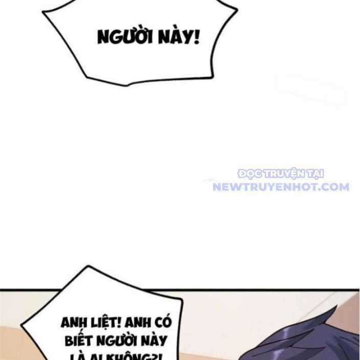 Trọng Sinh Không Làm Chạn Vương, Tôi Một Mình Nạp Game Thăng Cấp Chapter 197 trang 15