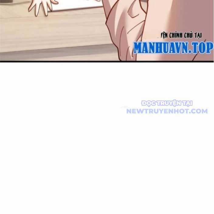 Trọng Sinh Không Làm Chạn Vương, Tôi Một Mình Nạp Game Thăng Cấp Chapter 197 trang 17