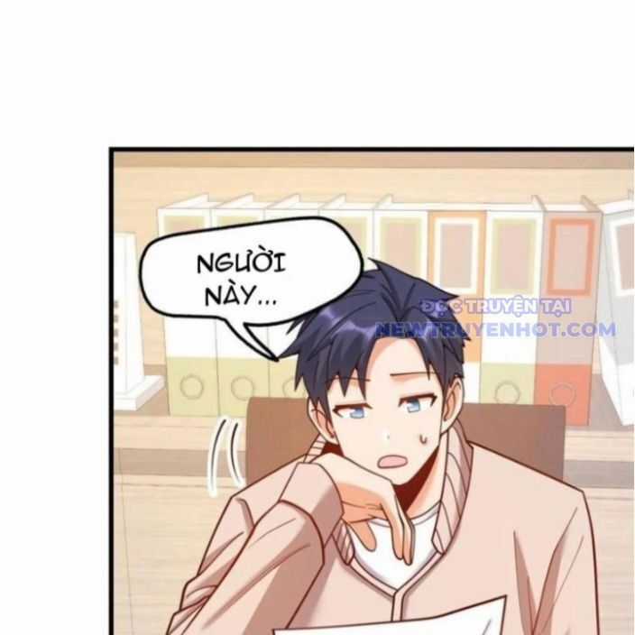 Trọng Sinh Không Làm Chạn Vương, Tôi Một Mình Nạp Game Thăng Cấp Chapter 197 trang 18