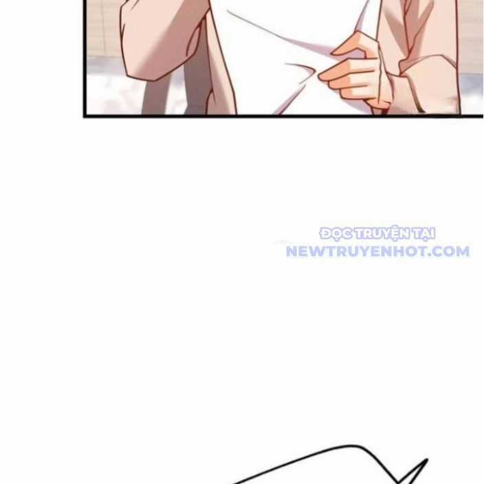 Trọng Sinh Không Làm Chạn Vương, Tôi Một Mình Nạp Game Thăng Cấp Chapter 197 trang 19