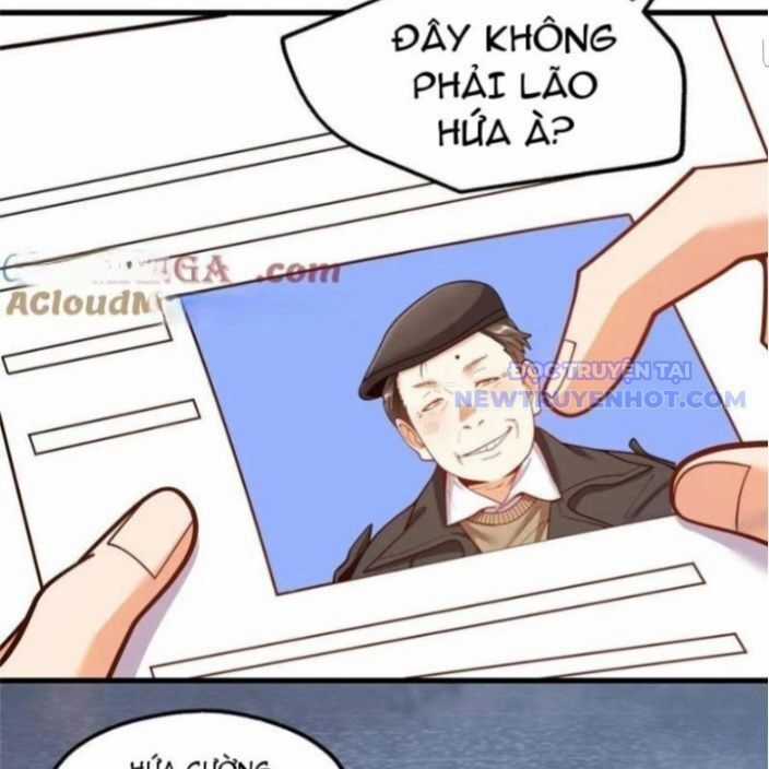 Trọng Sinh Không Làm Chạn Vương, Tôi Một Mình Nạp Game Thăng Cấp Chapter 197 trang 20