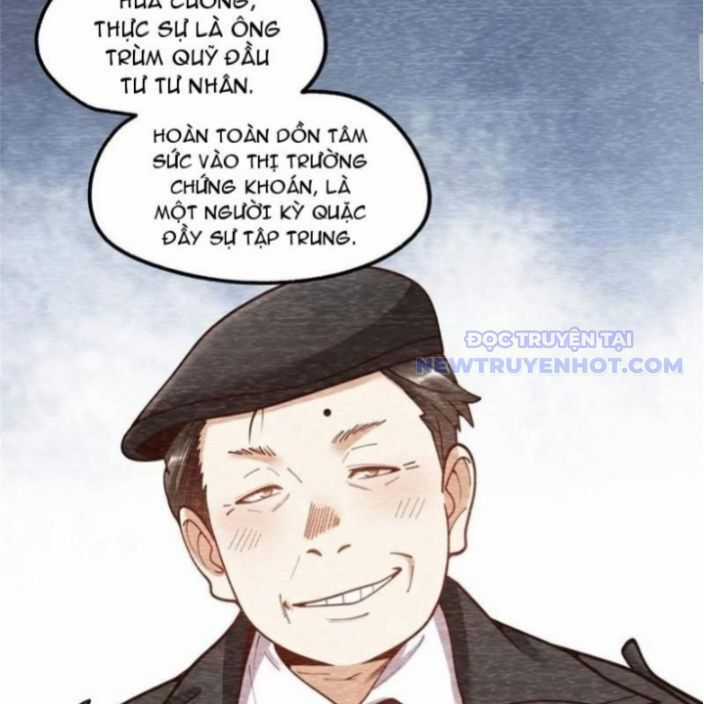 Trọng Sinh Không Làm Chạn Vương, Tôi Một Mình Nạp Game Thăng Cấp Chapter 197 trang 21