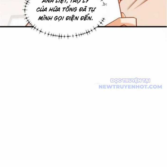 Trọng Sinh Không Làm Chạn Vương, Tôi Một Mình Nạp Game Thăng Cấp Chapter 197 trang 24