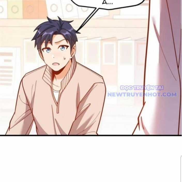 Trọng Sinh Không Làm Chạn Vương, Tôi Một Mình Nạp Game Thăng Cấp Chapter 197 trang 26