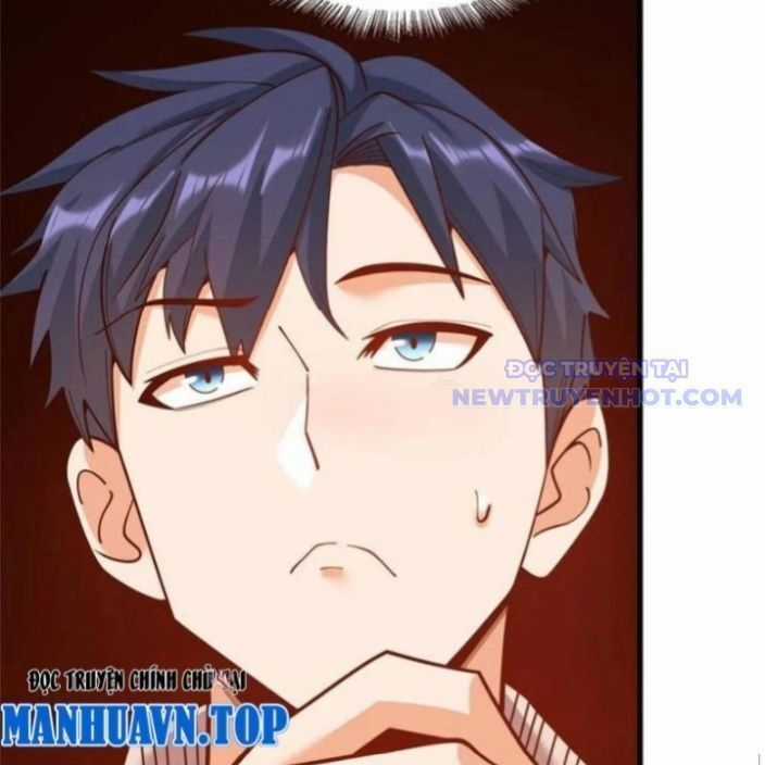 Trọng Sinh Không Làm Chạn Vương, Tôi Một Mình Nạp Game Thăng Cấp Chapter 197 trang 28