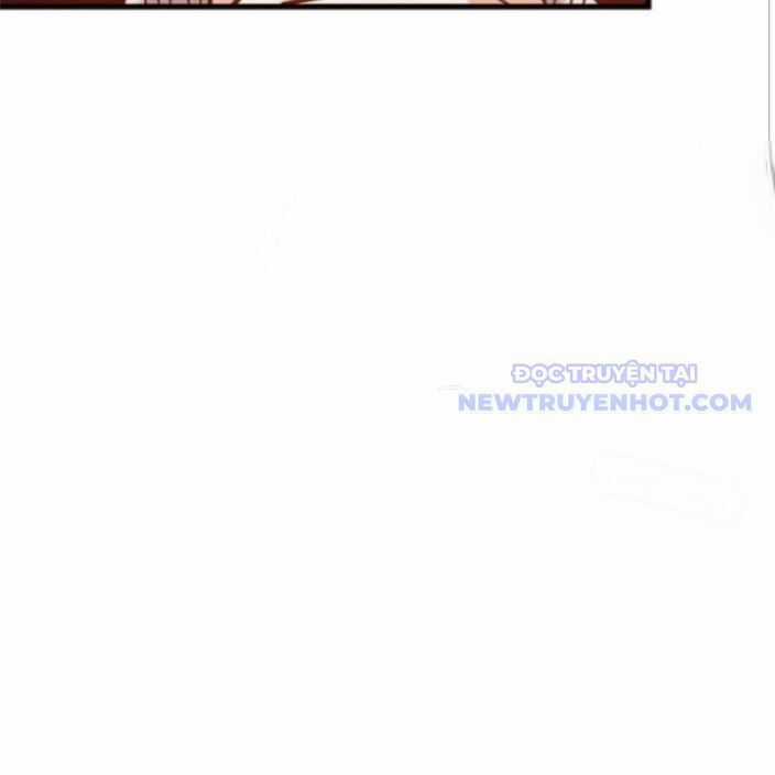 Trọng Sinh Không Làm Chạn Vương, Tôi Một Mình Nạp Game Thăng Cấp Chapter 197 trang 29