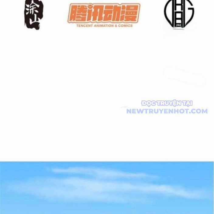 Trọng Sinh Không Làm Chạn Vương, Tôi Một Mình Nạp Game Thăng Cấp Chapter 197 trang 3