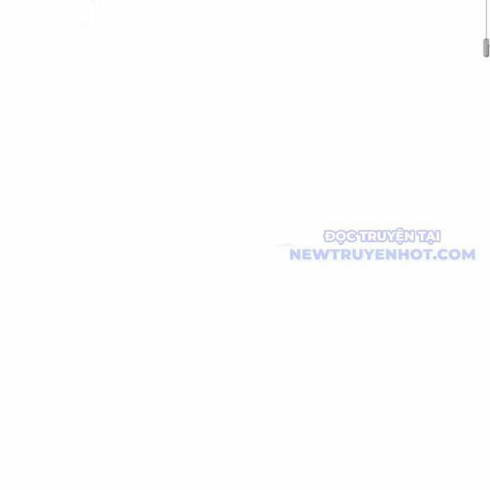 Trọng Sinh Không Làm Chạn Vương, Tôi Một Mình Nạp Game Thăng Cấp Chapter 197 trang 31