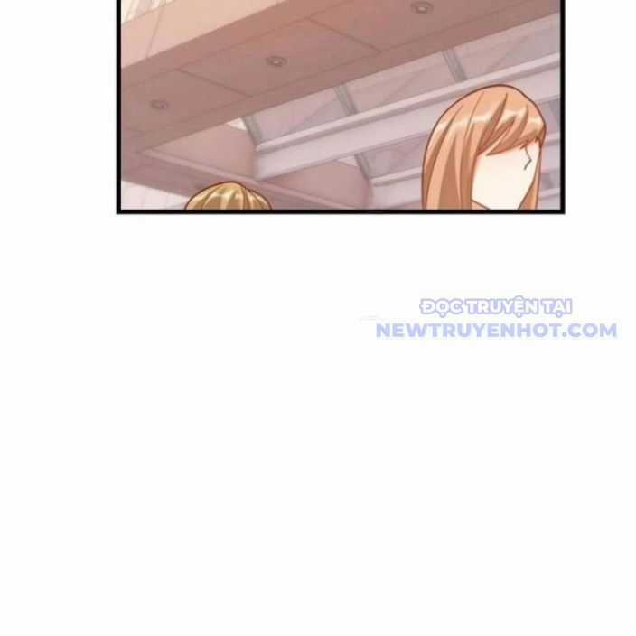 Trọng Sinh Không Làm Chạn Vương, Tôi Một Mình Nạp Game Thăng Cấp Chapter 197 trang 33