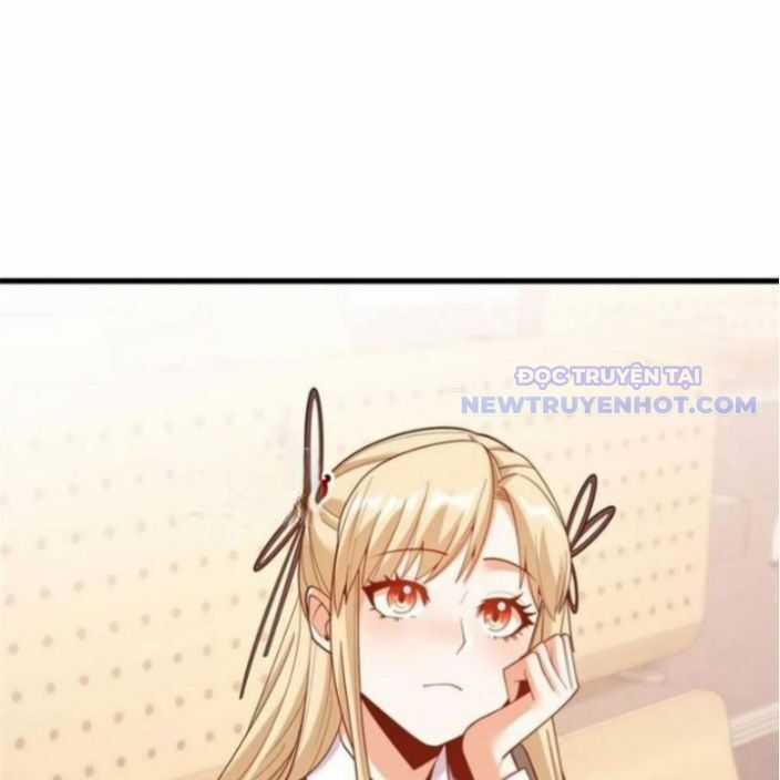 Trọng Sinh Không Làm Chạn Vương, Tôi Một Mình Nạp Game Thăng Cấp Chapter 197 trang 34