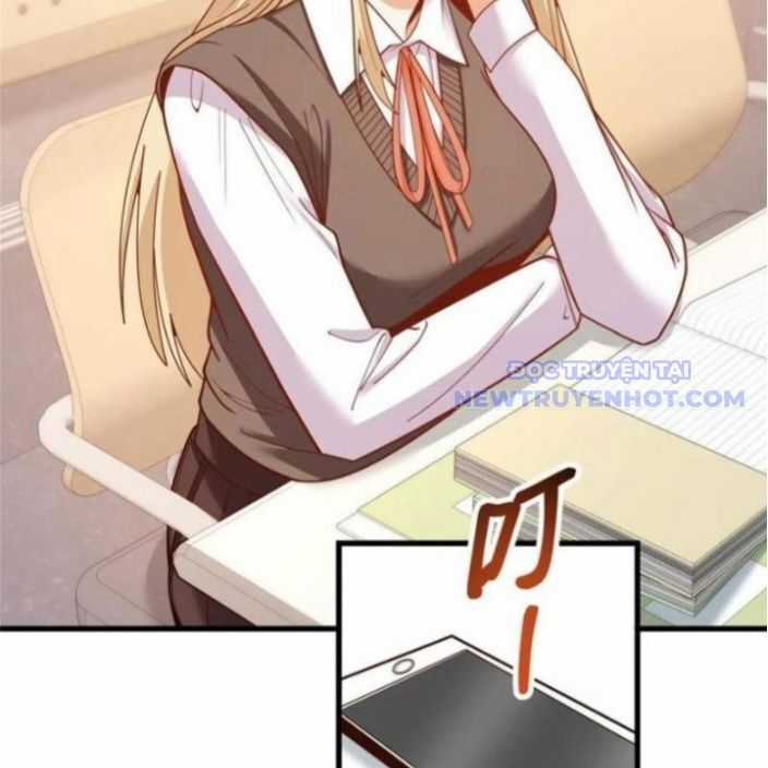 Trọng Sinh Không Làm Chạn Vương, Tôi Một Mình Nạp Game Thăng Cấp Chapter 197 trang 35