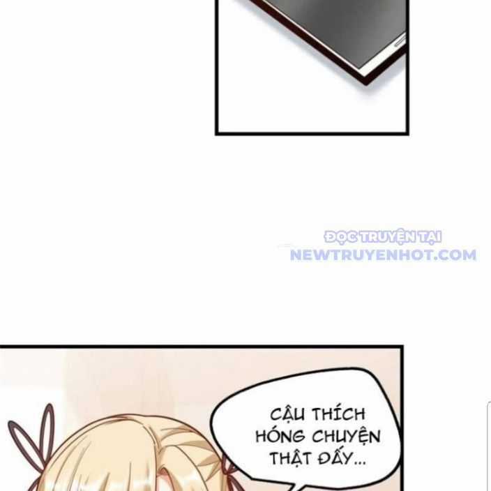 Trọng Sinh Không Làm Chạn Vương, Tôi Một Mình Nạp Game Thăng Cấp Chapter 197 trang 36