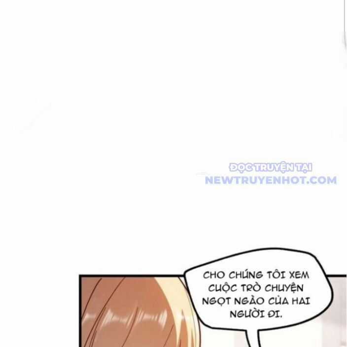 Trọng Sinh Không Làm Chạn Vương, Tôi Một Mình Nạp Game Thăng Cấp Chapter 197 trang 38