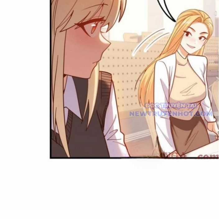 Trọng Sinh Không Làm Chạn Vương, Tôi Một Mình Nạp Game Thăng Cấp Chapter 197 trang 39