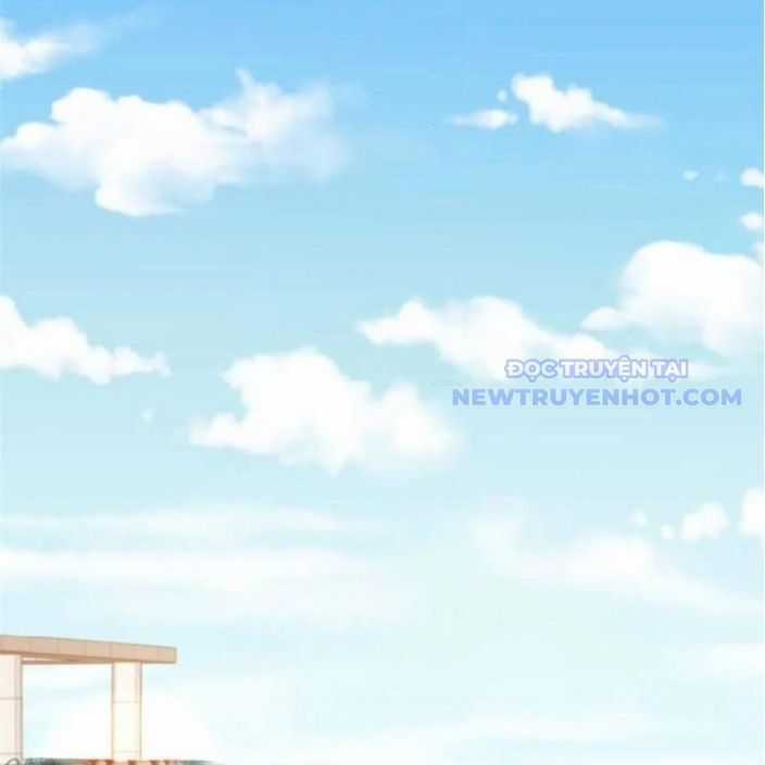 Trọng Sinh Không Làm Chạn Vương, Tôi Một Mình Nạp Game Thăng Cấp Chapter 197 trang 4