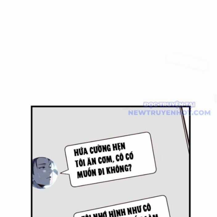 Trọng Sinh Không Làm Chạn Vương, Tôi Một Mình Nạp Game Thăng Cấp Chapter 197 trang 40