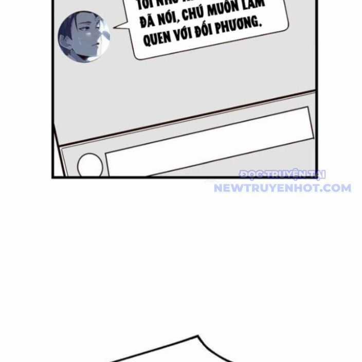 Trọng Sinh Không Làm Chạn Vương, Tôi Một Mình Nạp Game Thăng Cấp Chapter 197 trang 41